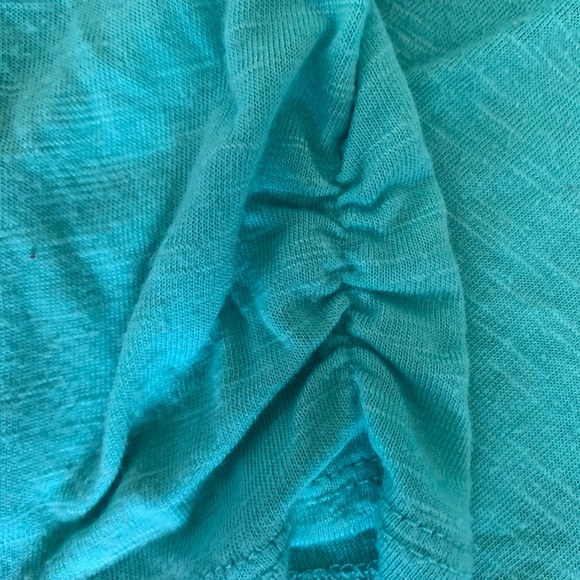 Shyanne shirt - Picture 2 of 6